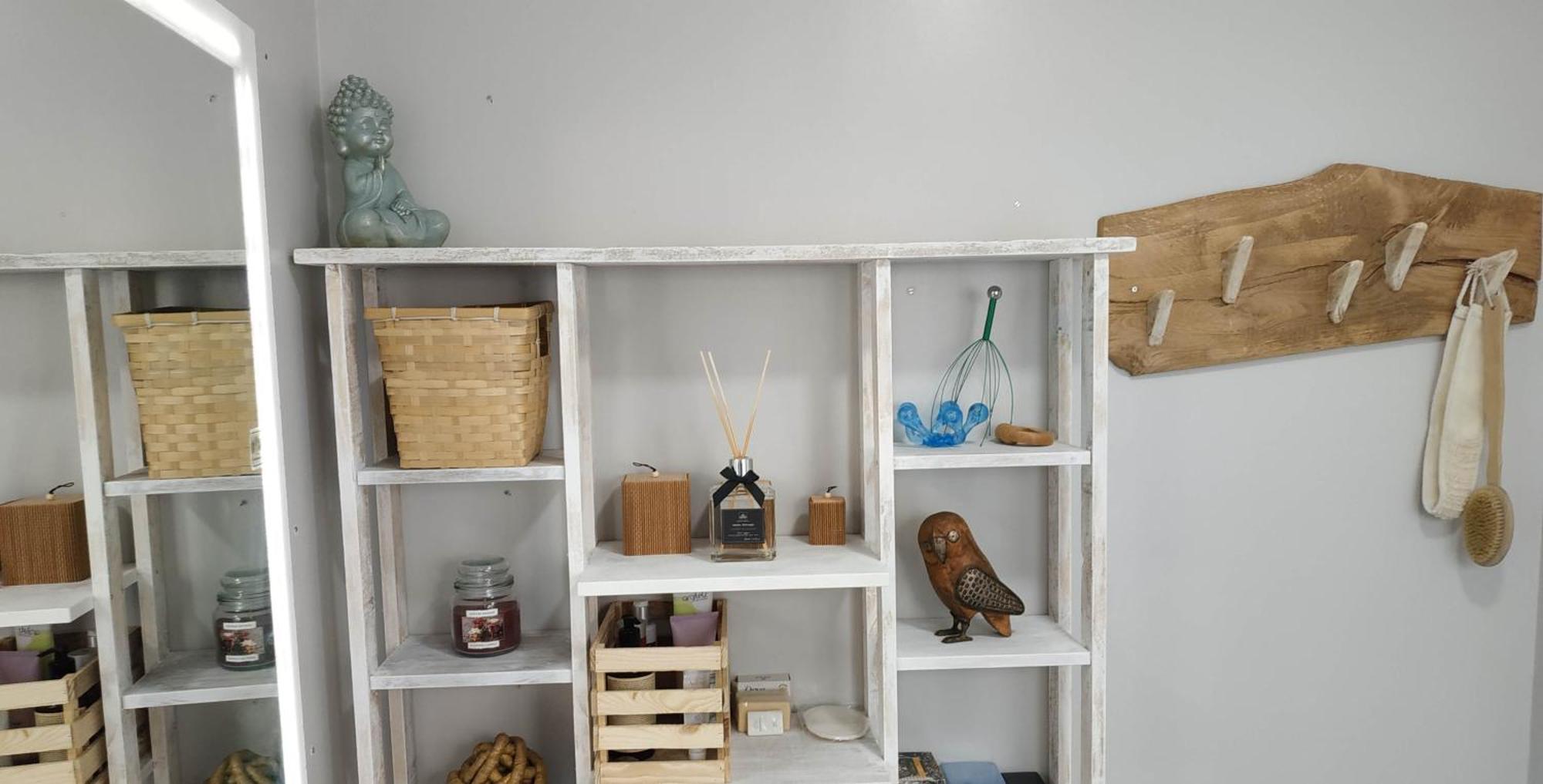 Like Home - Comme Chez Soi - Chambre D'Hote سانت لو المظهر الخارجي الصورة